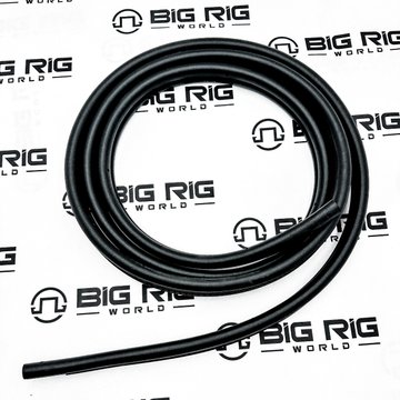 Door Seal 82713234 - Mack
