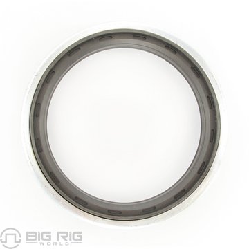 Seal - Scotseal Classic 35000CHR - SKF