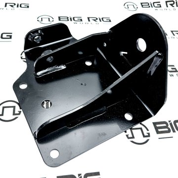 Frame Bracket 25517501 - Kenworth