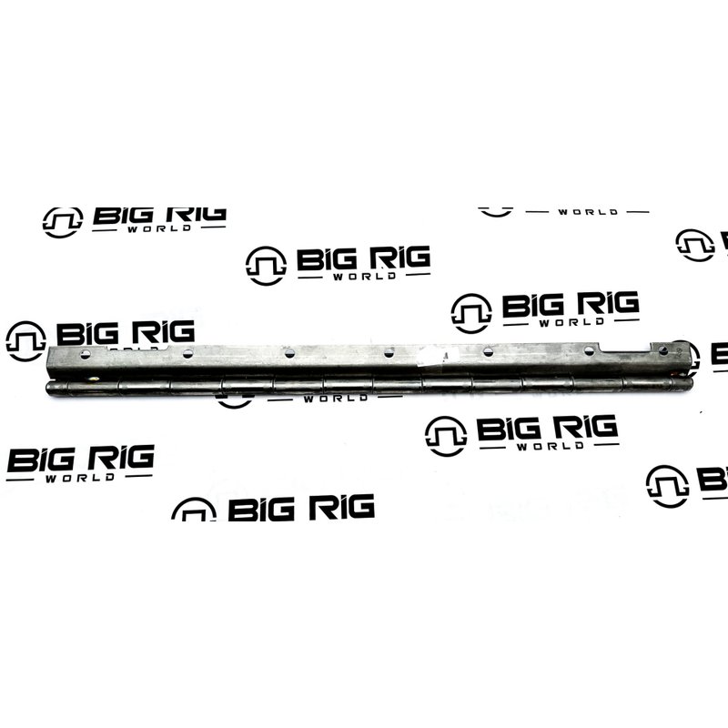 Cab or Front Door Hinge - Right Side R48-6017R - Peterbilt