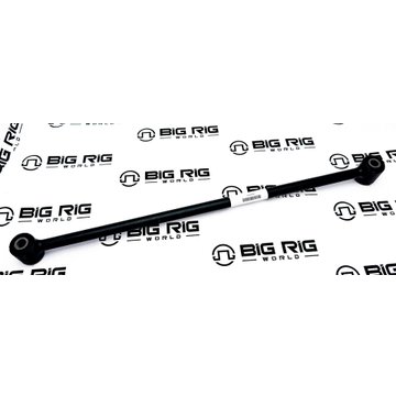 Rod  - Lateral Control 29-05704 - Paccar