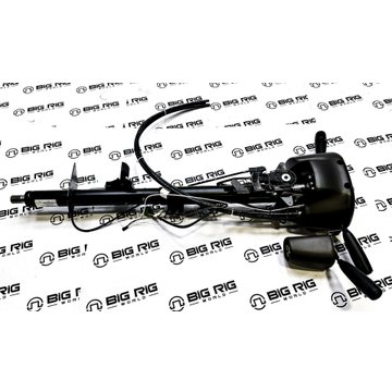 Steering Column - Tilt/Telescope J19-1053-104S - Kenworth