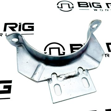 Clamp - Exhaust System 14-13027 - Peterbilt
