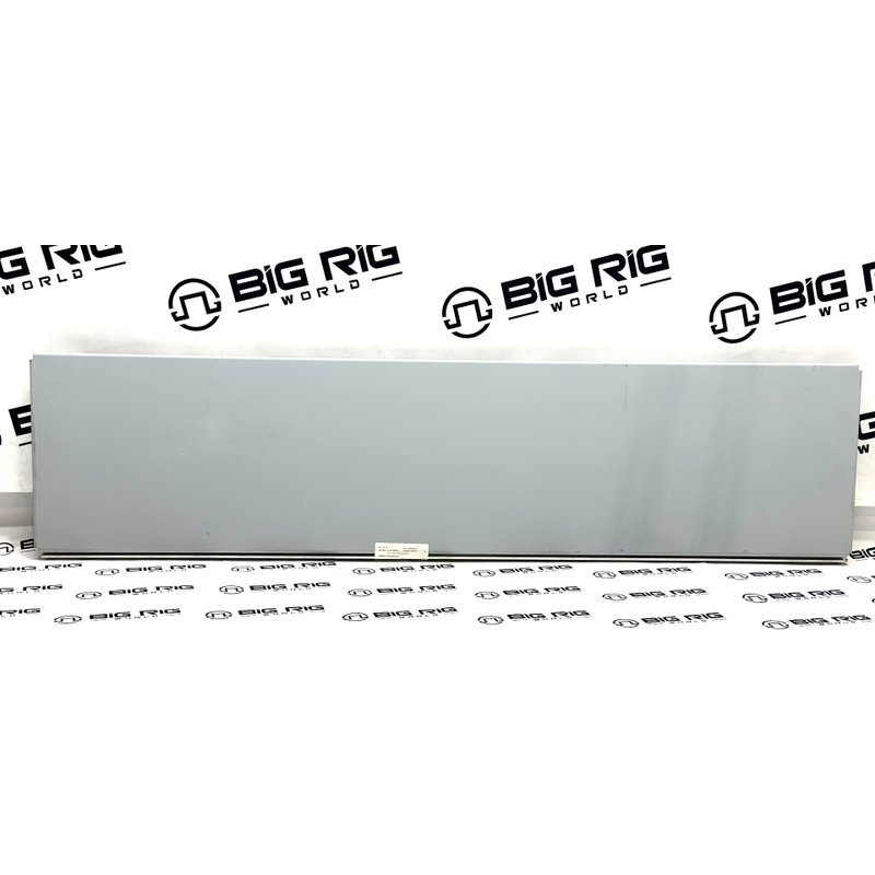 Lower Sleeper Extender T33-1033-100 - Kenworth