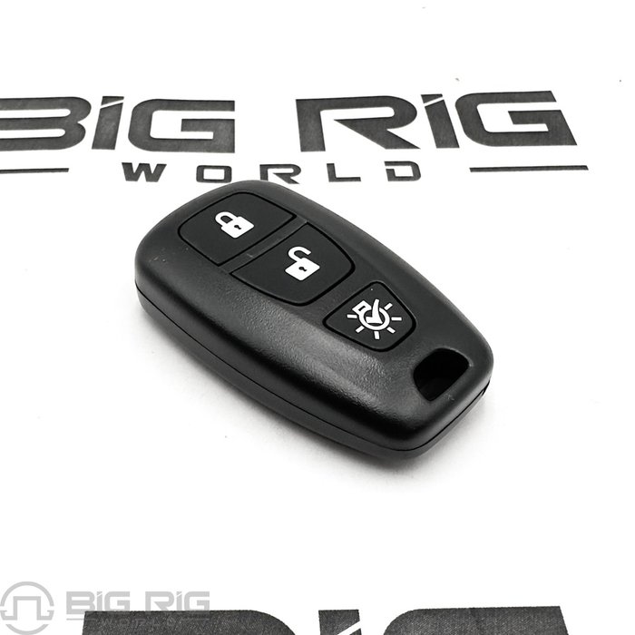 Module - RKE Key FOB KW P21-1056-001 - Kenworth