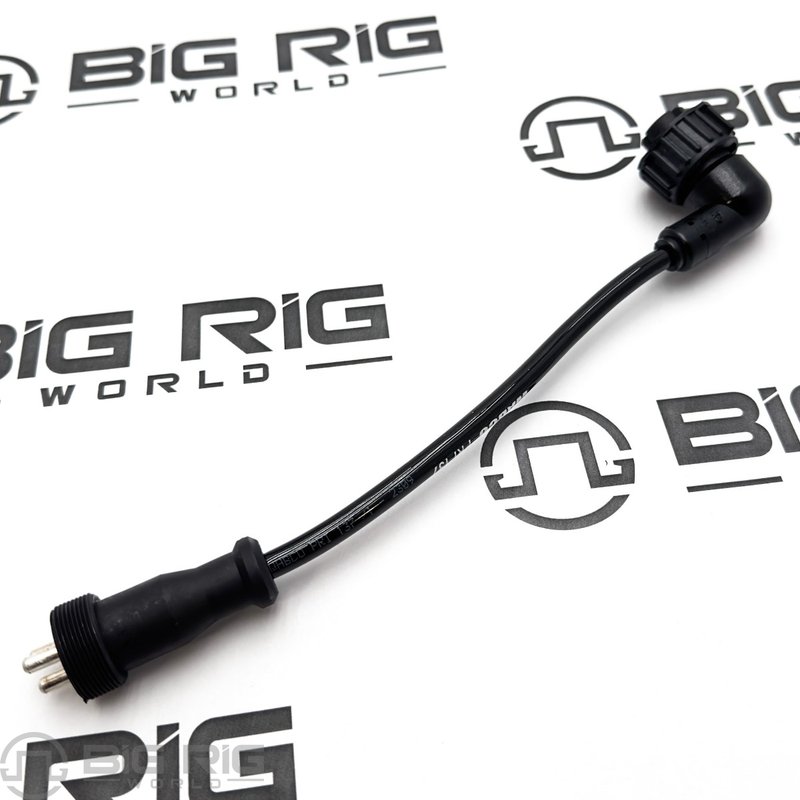 Cable Adapter 8946011362 - Wabco