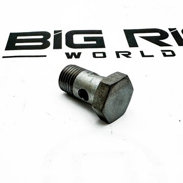 Banjo Bolt M14 x 1.5 x 26 2267642PE - Paccar Engine