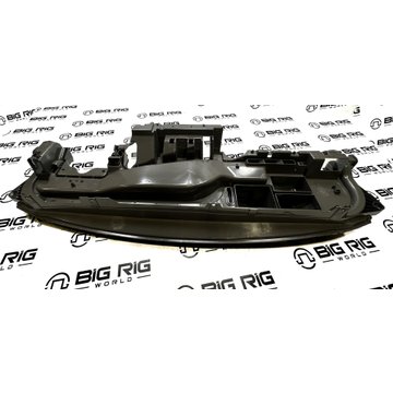 Tray Assembly - I/P Structure A22-57470-000 - Freightliner