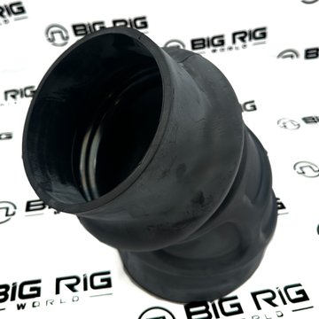 Intake Elbow D04-1025 - Paccar