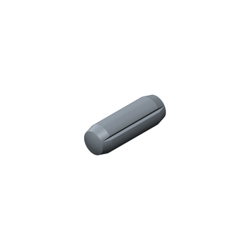 Groove Pin 3684584 - Cummins