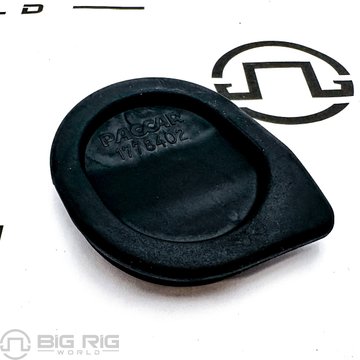 Guard 1778402PE - Paccar Engine