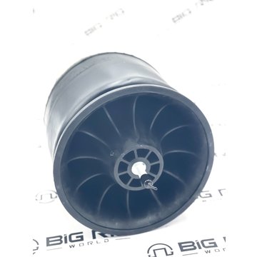 Air Spring - A/L, CO, CP, 55, 328, M12 A16-21558-000 - Freightliner