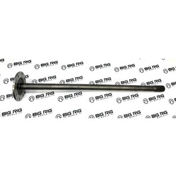 Axle Shaft C65-6034-02535 - Paccar
