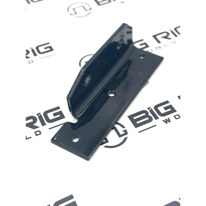 Bracket, Bumper Support, LH N11-1201 - Kenworth