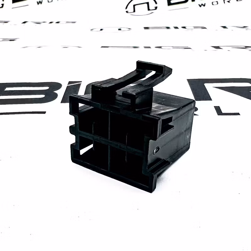 Connector - 8 Way 16-05702 - Paccar