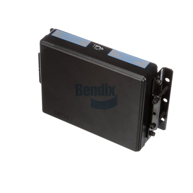 Kit - Sensor 83904-103R - Bendix
