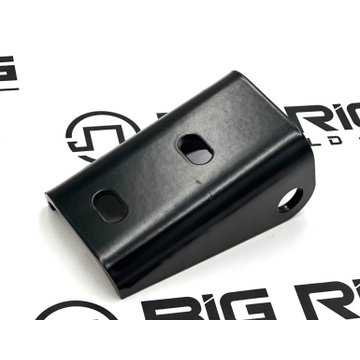 Bracket - Hood Hinge K277-431 - Kenworth