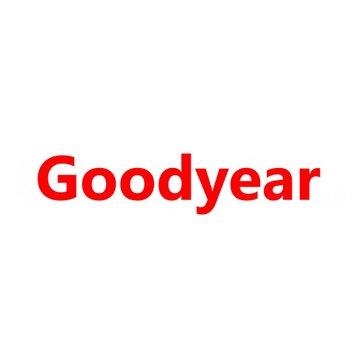 Belt, Poly V 4120865 - Goodyear