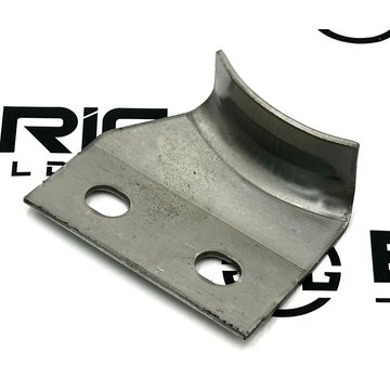 Support - Outlet SCR M85-1062 - Paccar