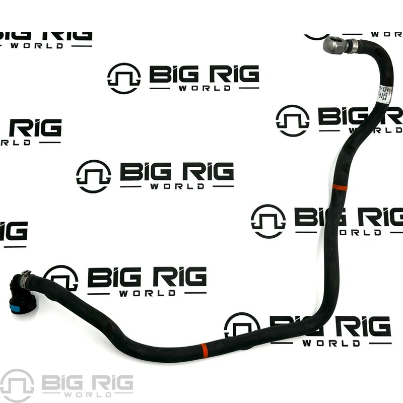 Fuel Supply Tube 5440773 - Cummins