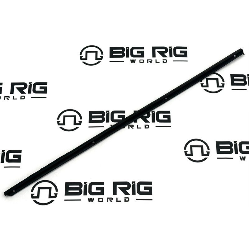 Seal - Vent Window Post RH K207-314R - Kenworth