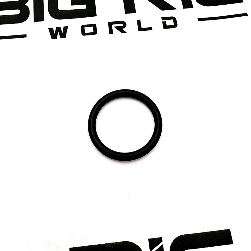 O-Ring 1830941C1 - International