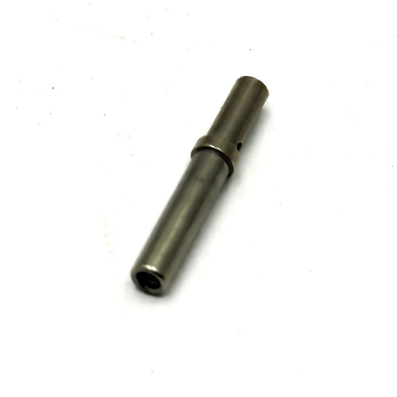 Terminal Socket 046220116141 - Deutsch Fastener