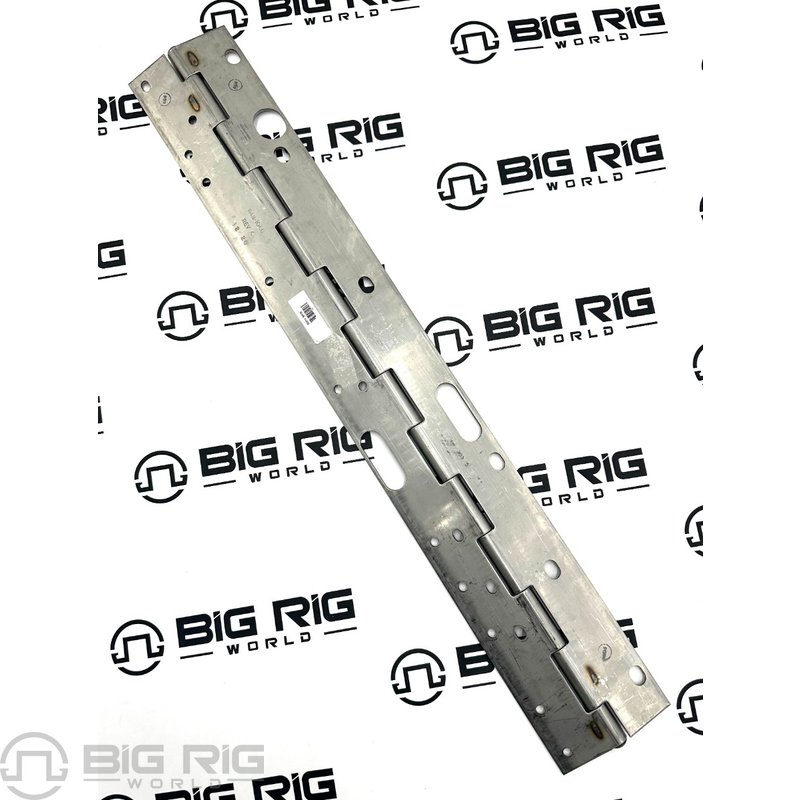 Cab Door Hinge, LH R48-1060 - Kenworth