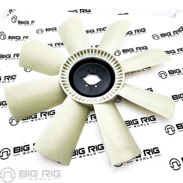 Fan 4735-41134-01 - Paccar