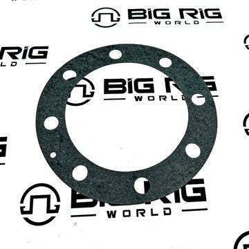Gasket - Axle Shaft 11-14418-000 - Freightliner