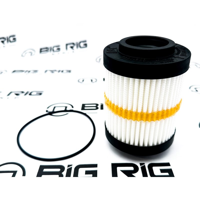 Filter - Hydraulic/Transmission Oil 348-1862 - CAT