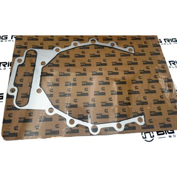 Flywheel Housing Gasket 4393176 - Cummins