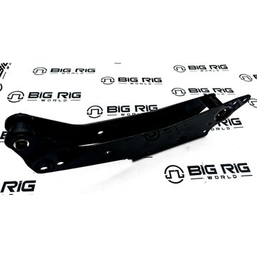 Bracket - Fairing, Removable Panel, Battery Box, Forward A22-68684-000 - Freightliner