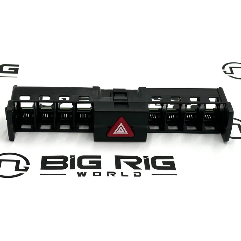 Control Module - Multiplexing, Interface, Modular Switch Field, Primary Slave, NGC A06-90731-000 - Freightliner