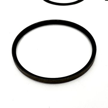 Gasket - Front Axle, King Pin Seal 58910-001 - Hendrickson