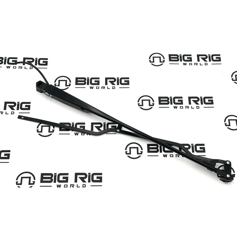 Arm Assembly - Windshield Wiper 11200-00BWS - Sprague Devices