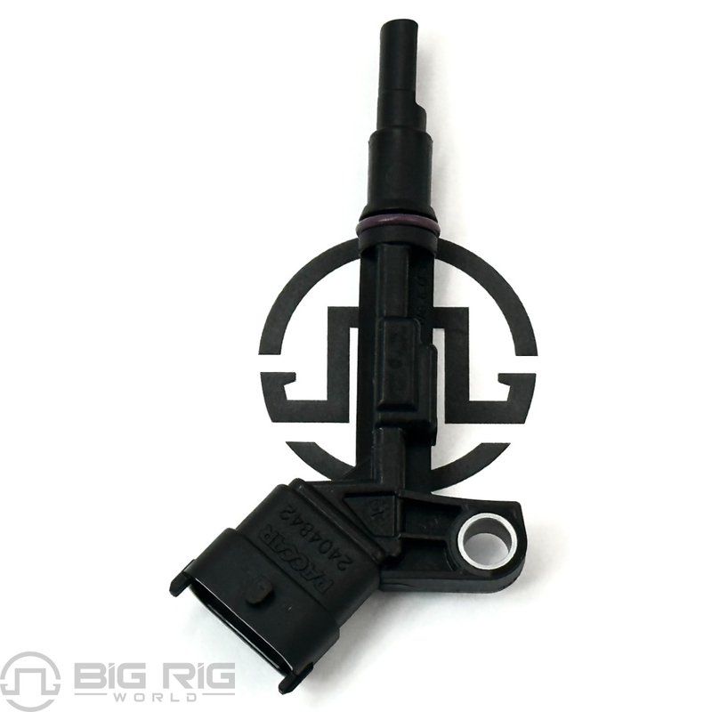 Speed Sensor - Coolant Pump 2050532PE - Paccar Engine
