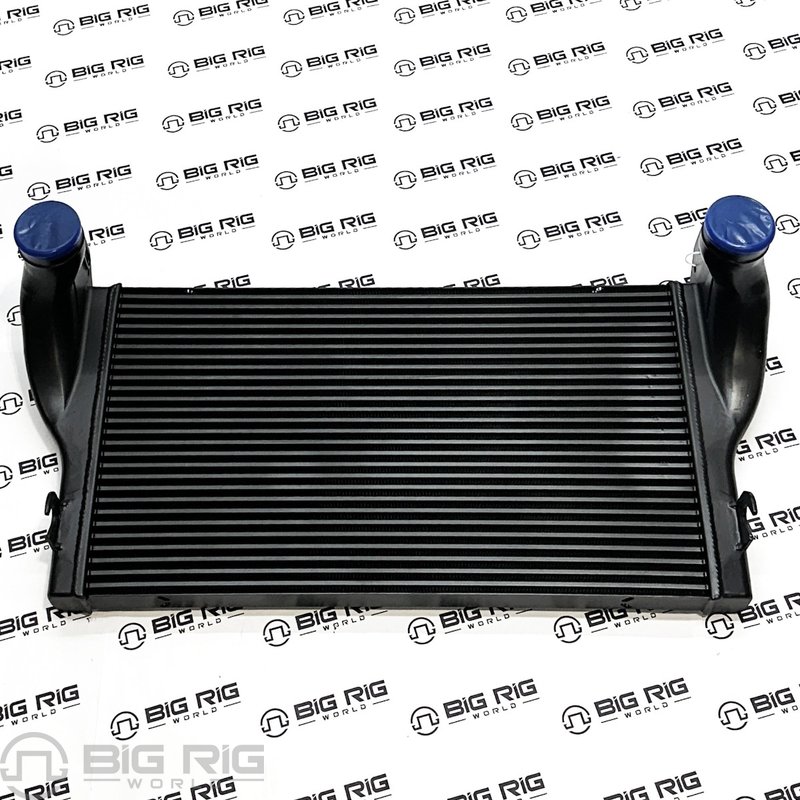 Cooler - Charge Air CACS6000TRP - TRP