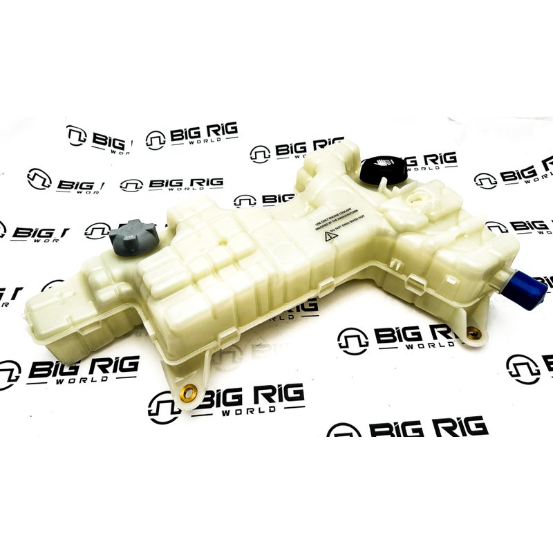 Reservoir - Coolant,  LHD 1706428PAC - Paccar