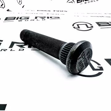 Wheel Stud - Style 5, Metric M22 × 1.5 CM10018435 - Conmet
