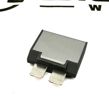 Breaker - Circuit 20 AMP CC13200 - TRP