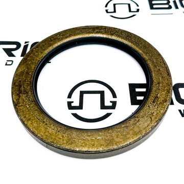Seal Inner Wheel 280886C91 - International