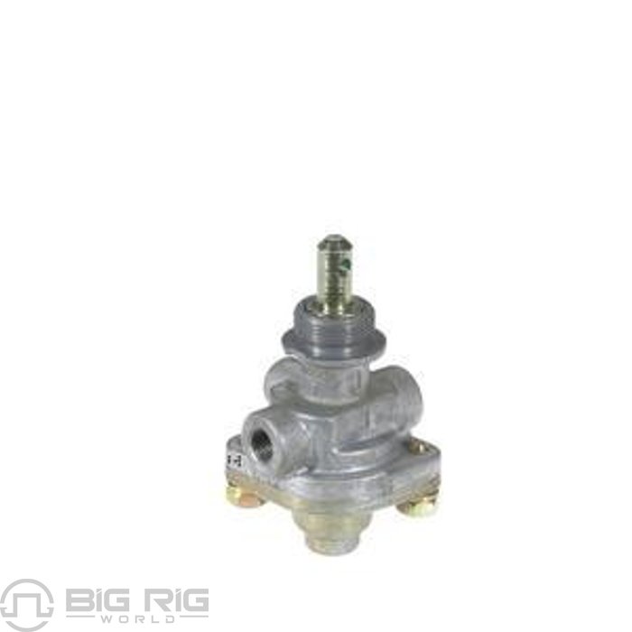 PP-1 Control Valve 287417 - Bendix