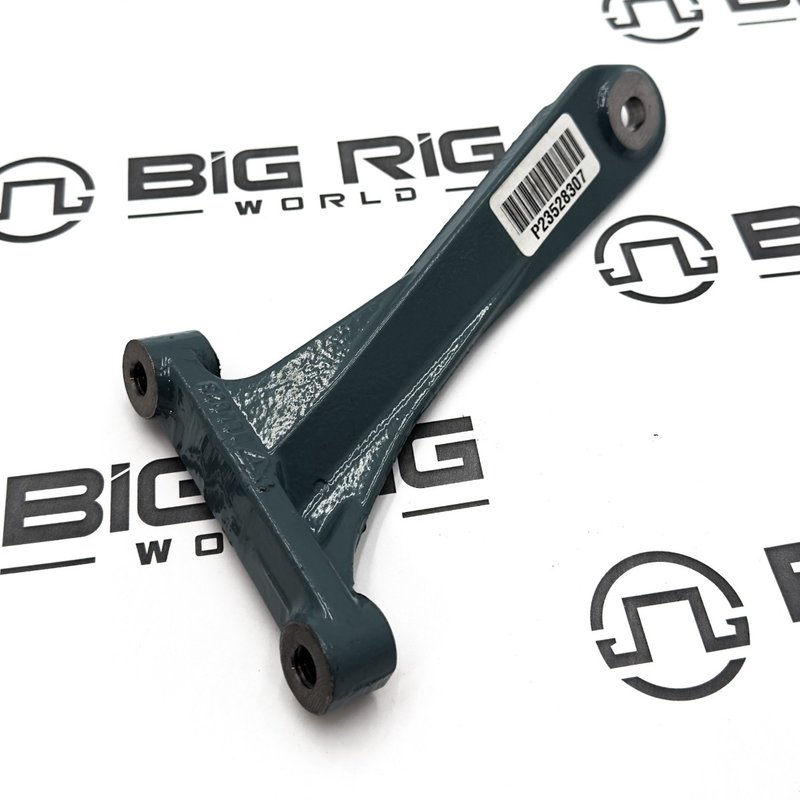 Bracket 23528307 - Detroit Diesel