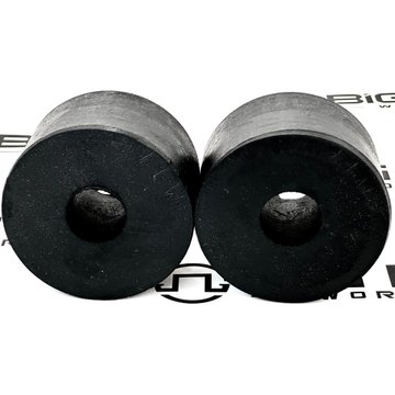 Bracket - Bushing (1 Box = 2 Pcs.) BSH150 - Fontaine
