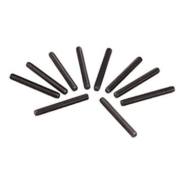 Stud - Taperlock 4S-6137 - CAT