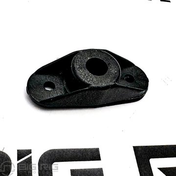 Mounting Assy-Outer GC148 - Paccar