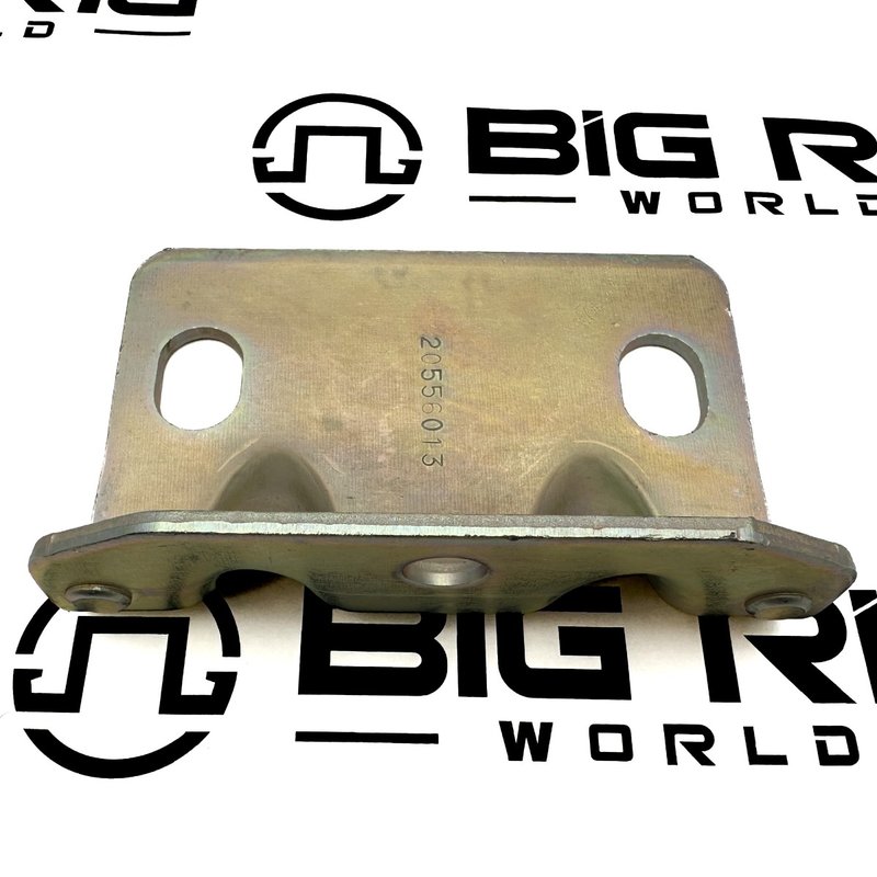 Support Bracket - Air Spring, Upper, 55.0 16-17010-001 - Freightliner
