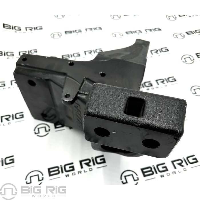 Front Cab Support - Right Side A85-6136R - Paccar
