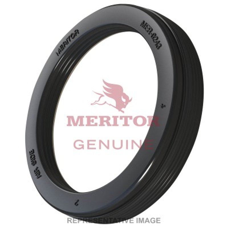 Seal - Wheel - Steer Ford, Navistar MER0264B20 - Meritor